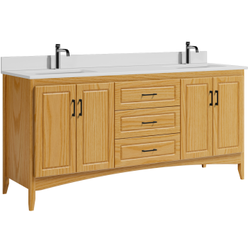 Strasser Woodenworks 32-433 image-13
