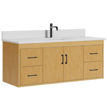 Strasser Woodenworks 03-218 image-13