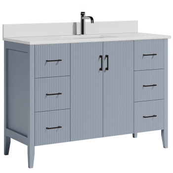 Strasser Woodenworks 09-050 image-9