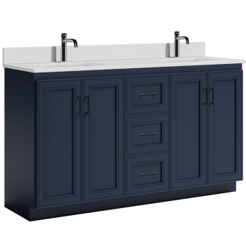 Strasser Woodenworks bathroom vanities image-4