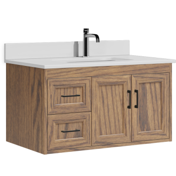 Strasser Woodenworks 22-388 image-19