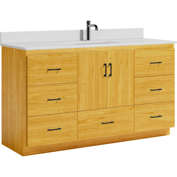 Strasser Woodenworks 25-219 image-1