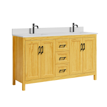 Strasser Woodenworks 53-791 image-1