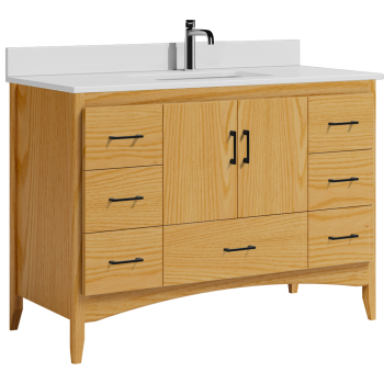 Strasser Woodenworks 35-126 image-15