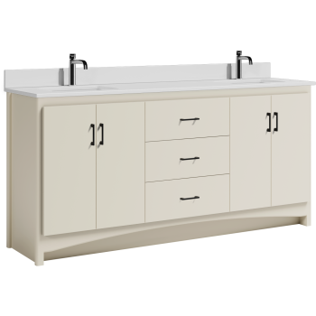 Strasser Woodenworks bathroom vanities image-18