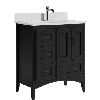 Strasser Woodenworks 36-163 image-9