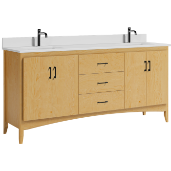 Strasser Woodenworks 32-510 image-17