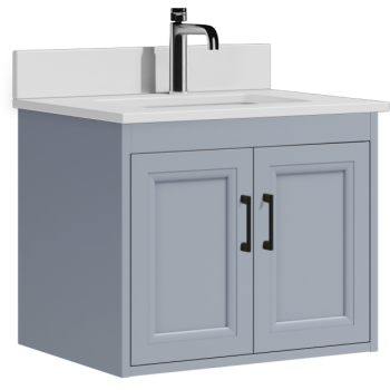 Strasser Woodenworks 22-592 image-5