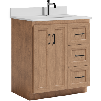 Strasser Woodenworks 28-975 image-19