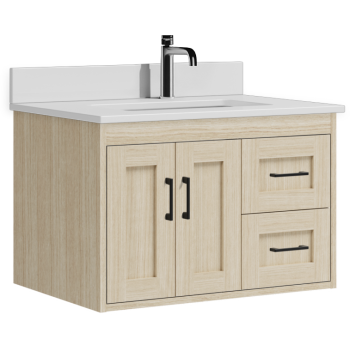Strasser Woodenworks 20-170 image-5