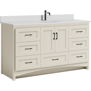 Strasser Woodenworks bathroom vanities image-12