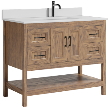 Strasser Woodenworks 54-893 image-11