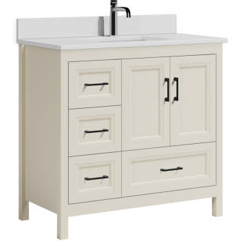 Strasser Woodenworks 52-129 image-7