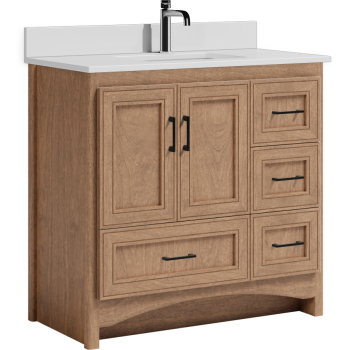 Strasser Woodenworks 44-755 image-3