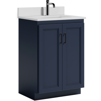 Strasser Woodenworks 12-407 image-15