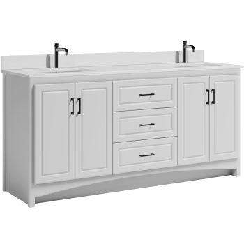 Strasser Woodenworks bathroom vanities image-10