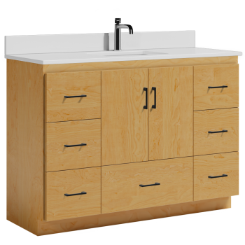 Strasser Woodenworks 25-134 image-7