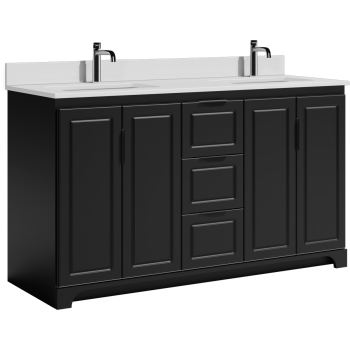Strasser Woodenworks 29-580-PR image-15