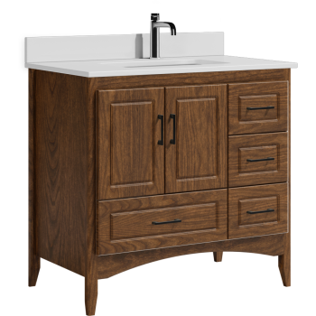 Strasser Woodenworks 31-177 image-11