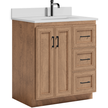 Strasser Woodenworks 29-005 image-19