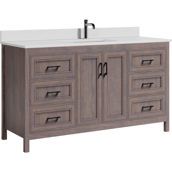 Strasser Woodenworks 53-249 image-13