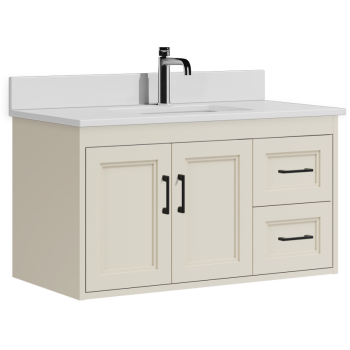 Strasser Woodenworks 24-141 image-17