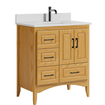 Strasser Woodenworks 31-237 image-13