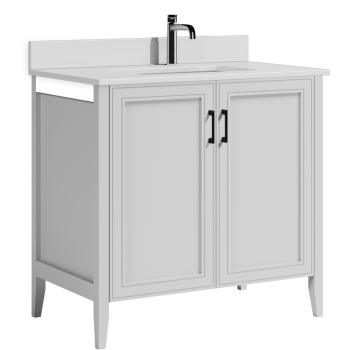 Strasser Woodenworks 07-809 image-1