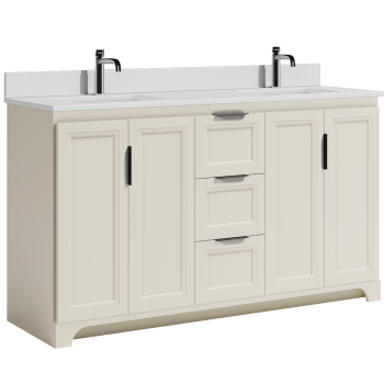 Strasser Woodenworks 28-818-PR image-1