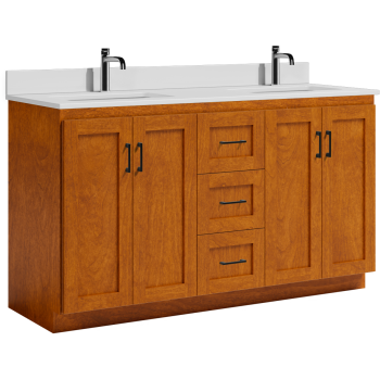 Strasser Woodenworks 29-610 image-23