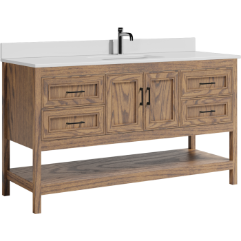 Strasser Woodenworks 54-329 image-11
