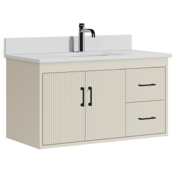 Strasser Woodenworks 03-222 image-17
