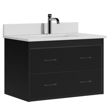 Strasser Woodenworks 03-235 image-15