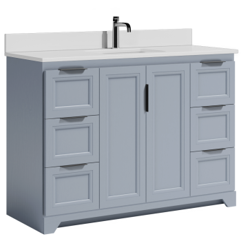 Strasser Woodenworks 28-973-PA image-17