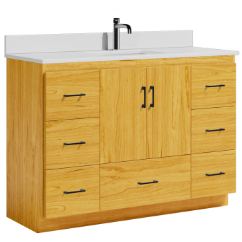Strasser Woodenworks 25-134 image-1