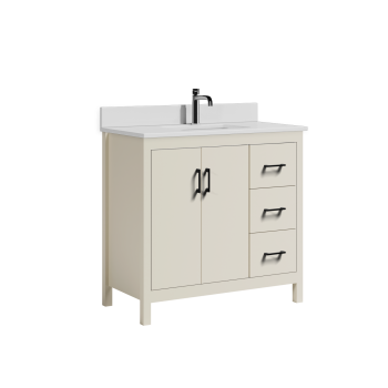 Strasser Woodenworks 52-666 image-3