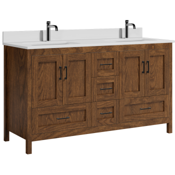 Strasser Woodenworks 50-001 image-7