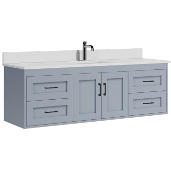 Strasser Woodenworks 20-250 image-9