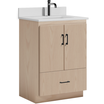 Strasser Woodenworks 03-146 image-7