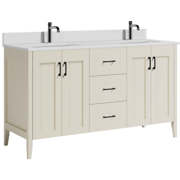 Strasser Woodenworks 56-106 image-5