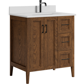Strasser Woodenworks 08-643 image-19