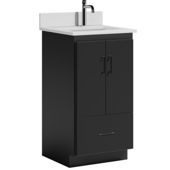 Strasser Woodenworks 25-294 image-23