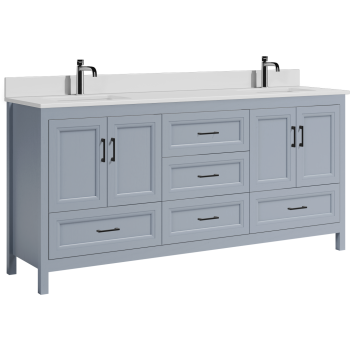 Strasser Woodenworks 52-321 image-15