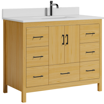 Strasser Woodenworks 50-173 image-21