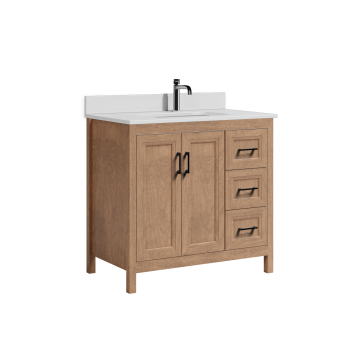 Strasser Woodenworks 53-819 image-19