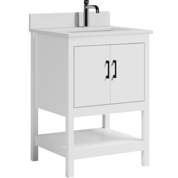 Strasser Woodenworks 51-239 image-17