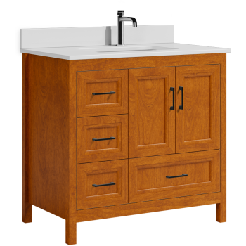 Strasser Woodenworks 52-113 image-19