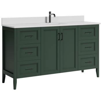 Strasser Woodenworks 08-632 image-7