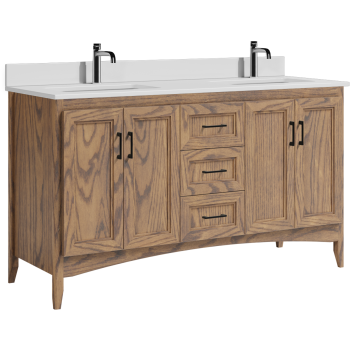 Strasser Woodenworks 37-613 image-19