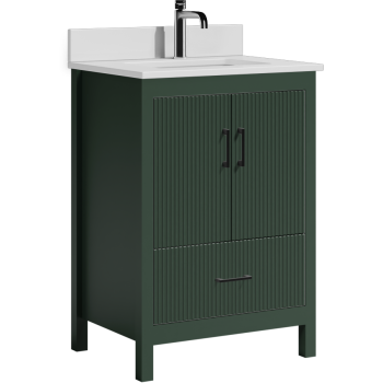 Strasser Woodenworks 03-156 image-1